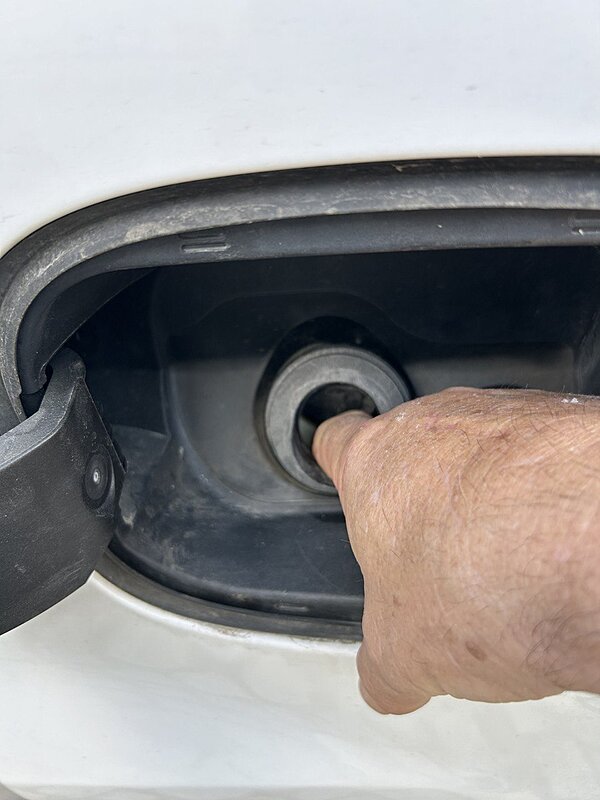 Натиснете снимката за да я уголемите

Име:Tan1.jpg
Прегледи:118
Размер:125.8 КБ
ID:7011799