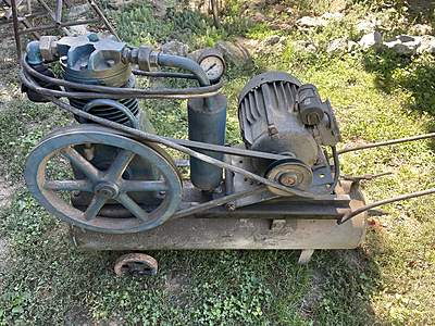 Натиснете снимката за да я уголемите

Име:1.jpeg.jpg
Прегледи:167
Размер:1.43 МБ
ID:7011830