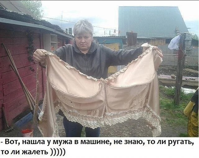 Натиснете снимката за да я уголемите

Име:20180608.jpg
Прегледи:312
Размер:97.2 КБ
ID:7011851