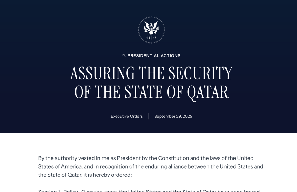 Натиснете снимката за да я уголемите

Име:Pasted image.png
Прегледи:84
Размер:134.3 КБ
ID:7011933