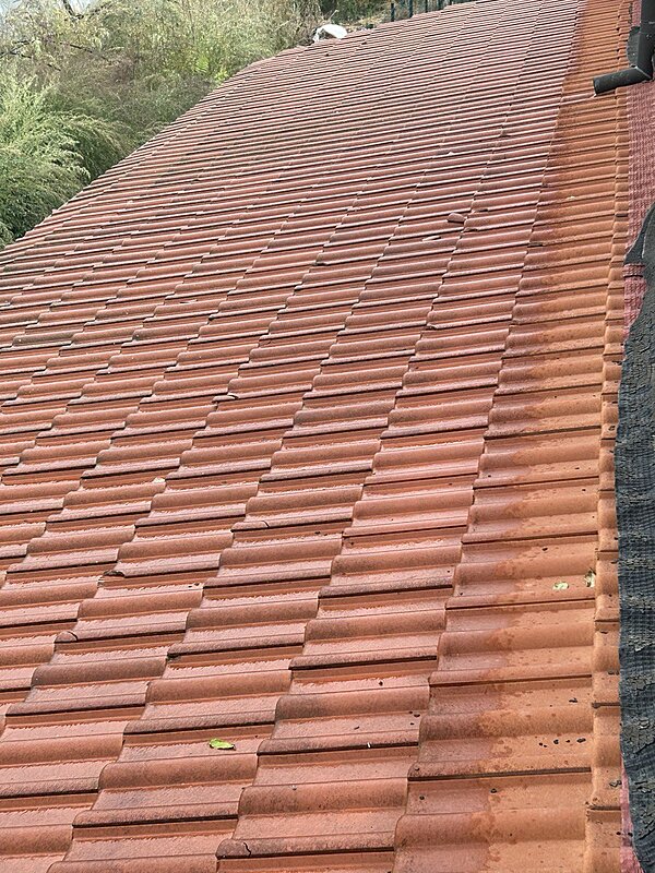 Натиснете снимката за да я уголемите

Име:image_951048.jpg
Прегледи:220
Размер:409.2 КБ
ID:7011981