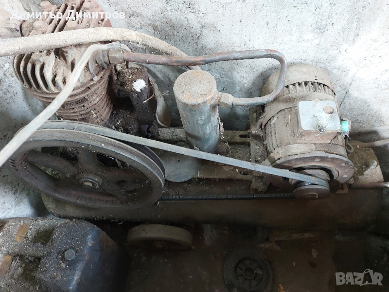 Натиснете снимката за да я уголемите

Име:009a1ae1332b07f8b821e629a9ba8c3c.jpg
Прегледи:106
Размер:520.8 КБ
ID:7012127