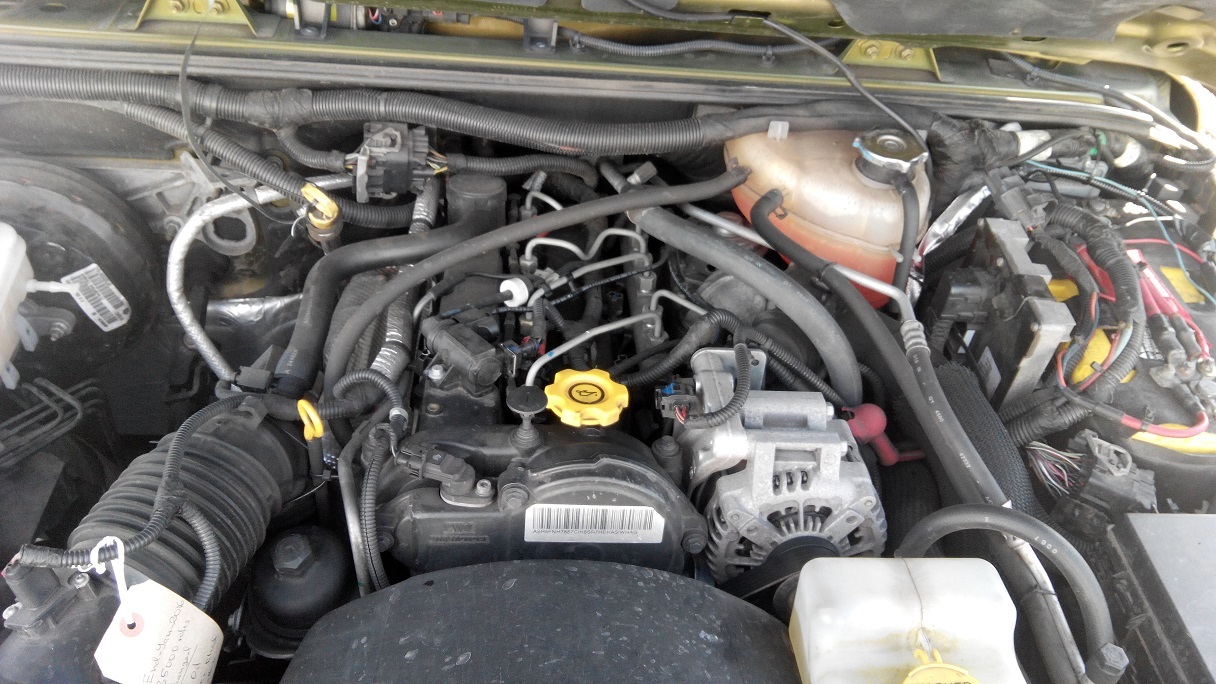 Натиснете снимката за да я уголемите  Име:2.8 CRD AFTER 2007 JKU Wrangler RHD.jpg Прегледи:0 Размер:324.5 КБ ID:7012152