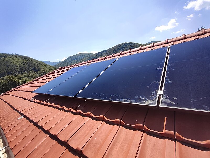 Натиснете снимката за да я уголемите

Име:IMG_20250702_140747.jpg
Прегледи:140
Размер:374.9 КБ
ID:7012164