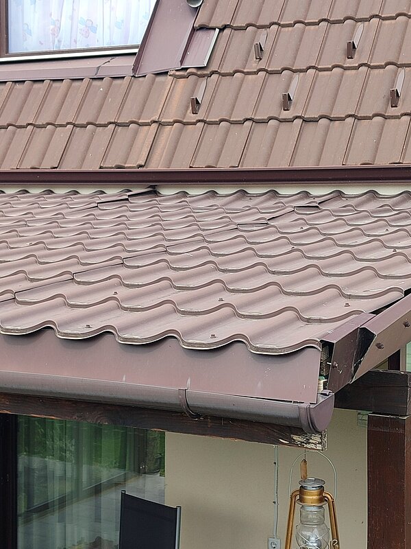 Натиснете снимката за да я уголемите

Име:IMG_20250729_112619.jpg
Прегледи:139
Размер:443.7 КБ
ID:7012165