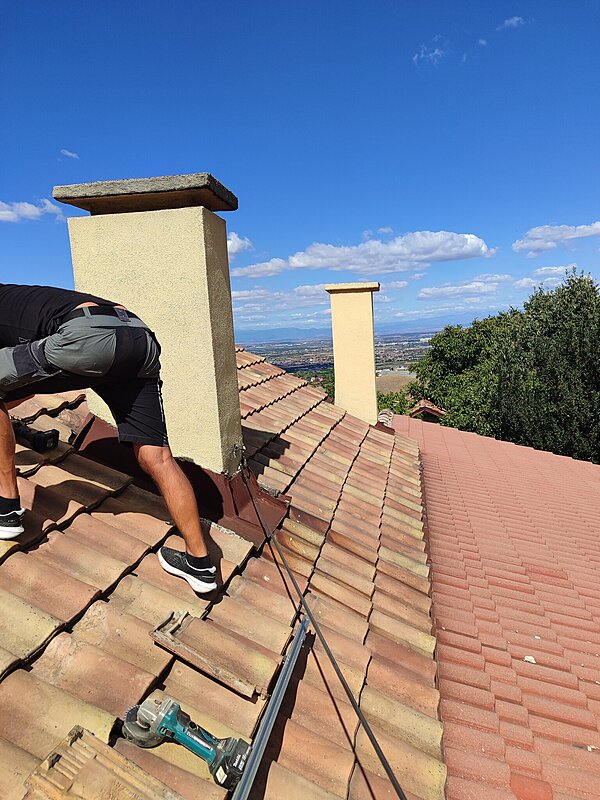 Натиснете снимката за да я уголемите

Име:IMG_20250918_130224.jpg
Прегледи:118
Размер:654.9 КБ
ID:7012211