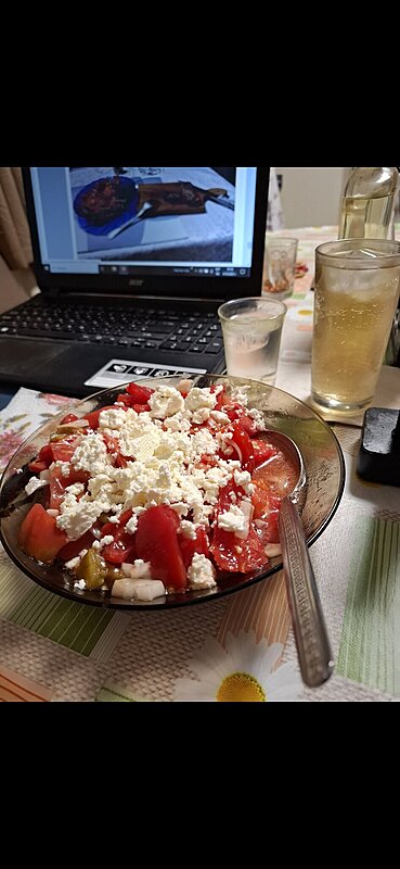 Натиснете снимката за да я уголемите

Име:Screenshot_20251006_191644_Gallery.jpg
Прегледи:37
Размер:224.3 КБ
ID:7012307