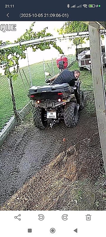 Натиснете снимката за да я уголемите  Име:Screenshot_2025-10-05-21-11-42-542_video.dvc.connect.jpg Прегледи:0 Размер:530.5 КБ ID:7012414