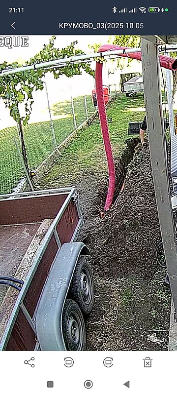 Натиснете снимката за да я уголемите

Име:Screenshot_2025-10-05-21-11-17-480_video.dvc.connect.jpg
Прегледи:62
Размер:512.5 КБ
ID:7012415