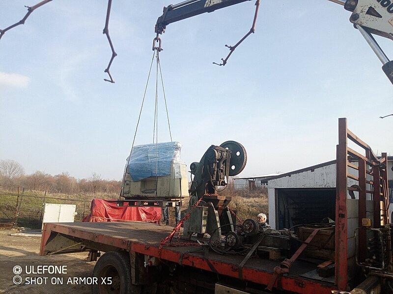 Натиснете снимката за да я уголемите

Име:IMG_20210224_161058_143.jpg
Прегледи:143
Размер:484.0 КБ
ID:7012434