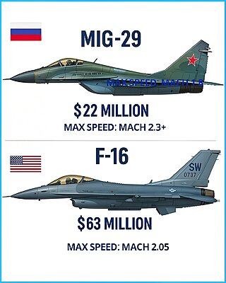 Натиснете снимката за да я уголемите

Име:F_MIG.jpg
Прегледи:83
Размер:219.3 КБ
ID:7012541