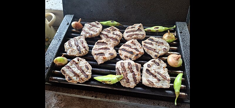 Натиснете снимката за да я уголемите

Име:Screenshot_20251009_120105_Gallery.jpg
Прегледи:29
Размер:331.1 КБ
ID:7012605