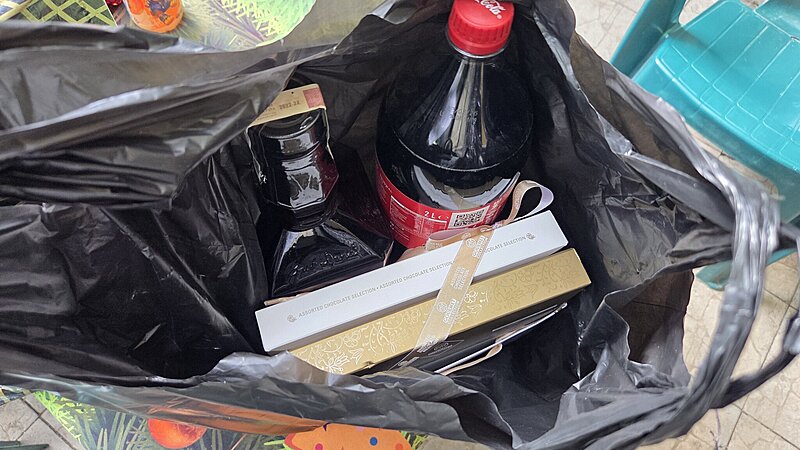 Натиснете снимката за да я уголемите

Име:20251010_143938.jpg
Прегледи:38
Размер:399.6 КБ
ID:7012665