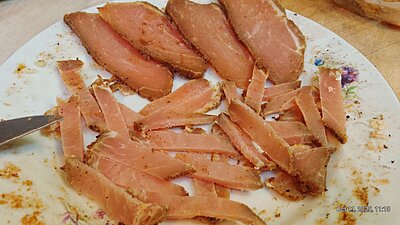 Натиснете снимката за да я уголемите

Име:IMG_20251011_111005_389.jpg
Прегледи:40
Размер:376.9 КБ
ID:7012712