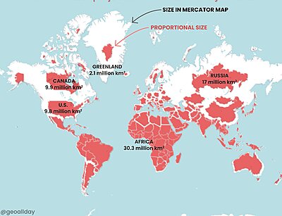 Натиснете снимката за да я уголемите

Име:560055955_10163137558583467_8623185797279189520_n.jpg
Прегледи:192
Размер:170.3 КБ
ID:7012726