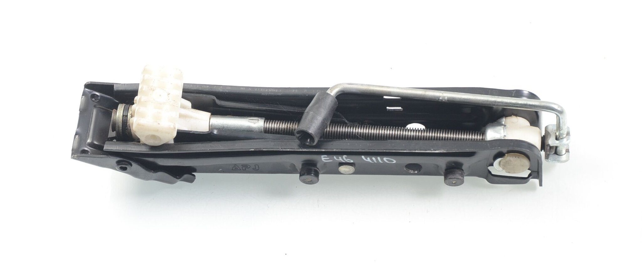 Натиснете снимката за да я уголемите

Име:DSC_72211462459220.jpg
Прегледи:322
Размер:101.7 КБ
ID:7012740