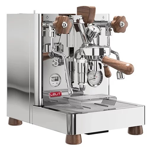 Натиснете снимката за да я уголемите  Име:Lelit-Bianca-500x500-2.jpg Прегледи:0 Размер:60.5 КБ ID:7012850