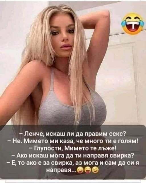 Натиснете снимката за да я уголемите

Име:560553644_777249451792259_4544775464441073557_n.jpg
Прегледи:56
Размер:31.6 КБ
ID:7012993