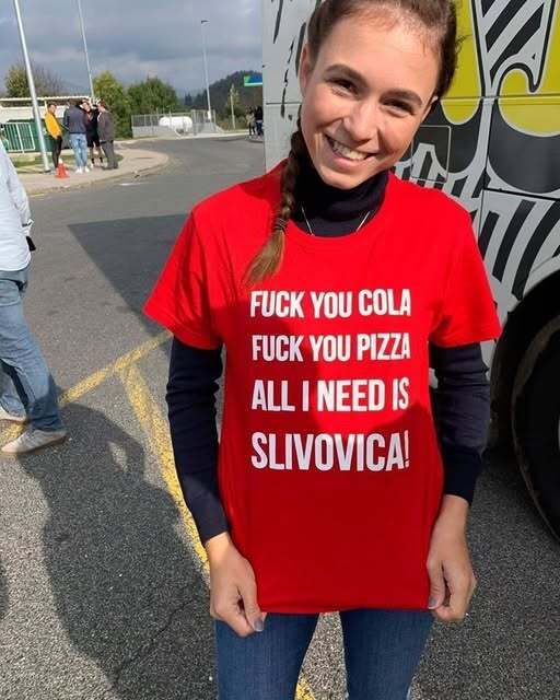 Натиснете снимката за да я уголемите

Име:565346941_10227546873889868_1139401813802168348_n.jpg
Прегледи:118
Размер:47.0 КБ
ID:7013039