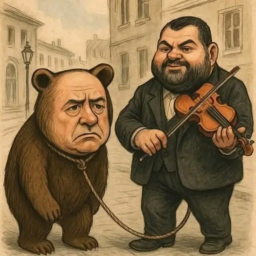 Натиснете снимката за да я уголемите

Име:20251016_115604.jpg
Прегледи:122
Размер:204.3 КБ
ID:7013041