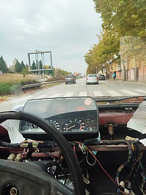 Натиснете снимката за да я уголемите

Име:viber_изображение_2025-10-14_21-41-50-987.jpg
Прегледи:79
Размер:227.8 КБ
ID:7013068