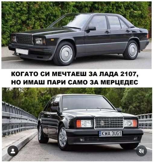 Натиснете снимката за да я уголемите

Име:536271575_1168060325351561_7990100166613181137_n.jpg
Прегледи:165
Размер:46.3 КБ
ID:7013075