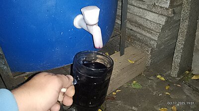 Натиснете снимката за да я уголемите

Име:IMG_20251017_190108_427.jpg
Прегледи:32
Размер:522.4 КБ
ID:7013086