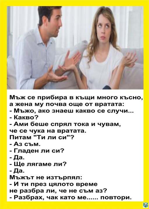Натиснете снимката за да я уголемите

Име:550539901_24808976525406348_2351846528974008338_n.jpg
Прегледи:0
Размер:43.5 КБ
ID:7013140