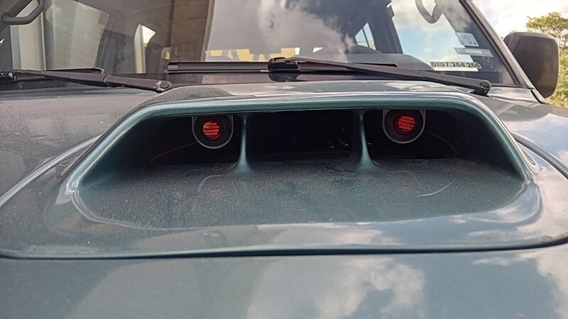 Натиснете снимката за да я уголемите

Име:3.jpg
Прегледи:0
Размер:150.6 КБ
ID:7013200
