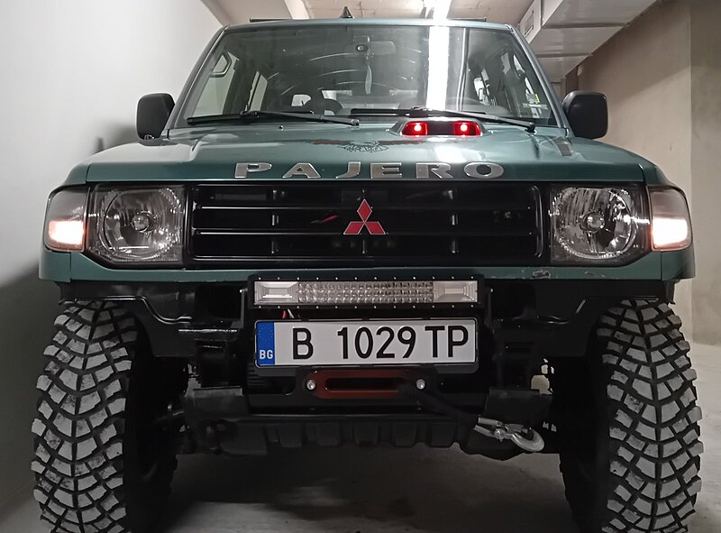 Натиснете снимката за да я уголемите

Име:4.jpg
Прегледи:0
Размер:194.4 КБ
ID:7013201