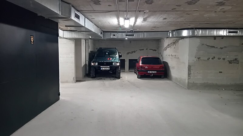 Натиснете снимката за да я уголемите

Име:10.jpg
Прегледи:0
Размер:101.8 КБ
ID:7013203