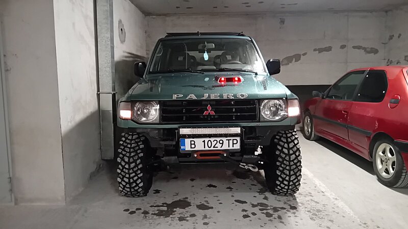 Натиснете снимката за да я уголемите

Име:9.jpg
Прегледи:0
Размер:148.6 КБ
ID:7013205