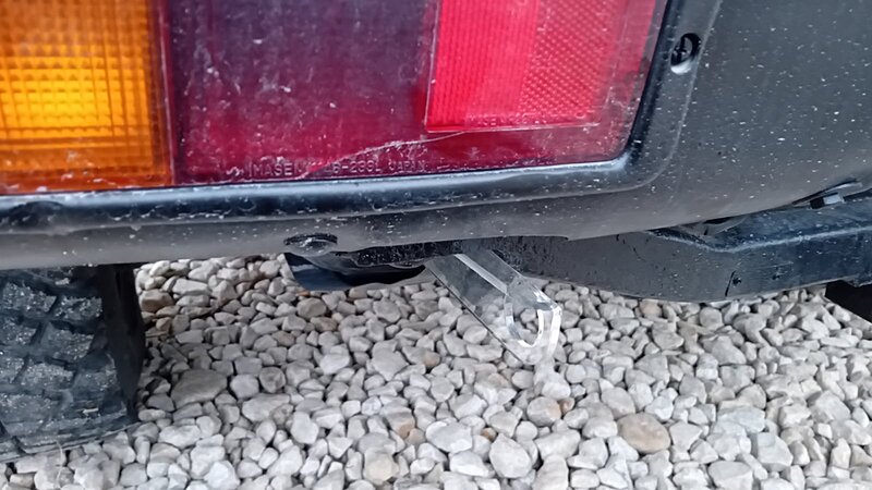 Натиснете снимката за да я уголемите

Име:12.jpg
Прегледи:0
Размер:195.8 КБ
ID:7013206
