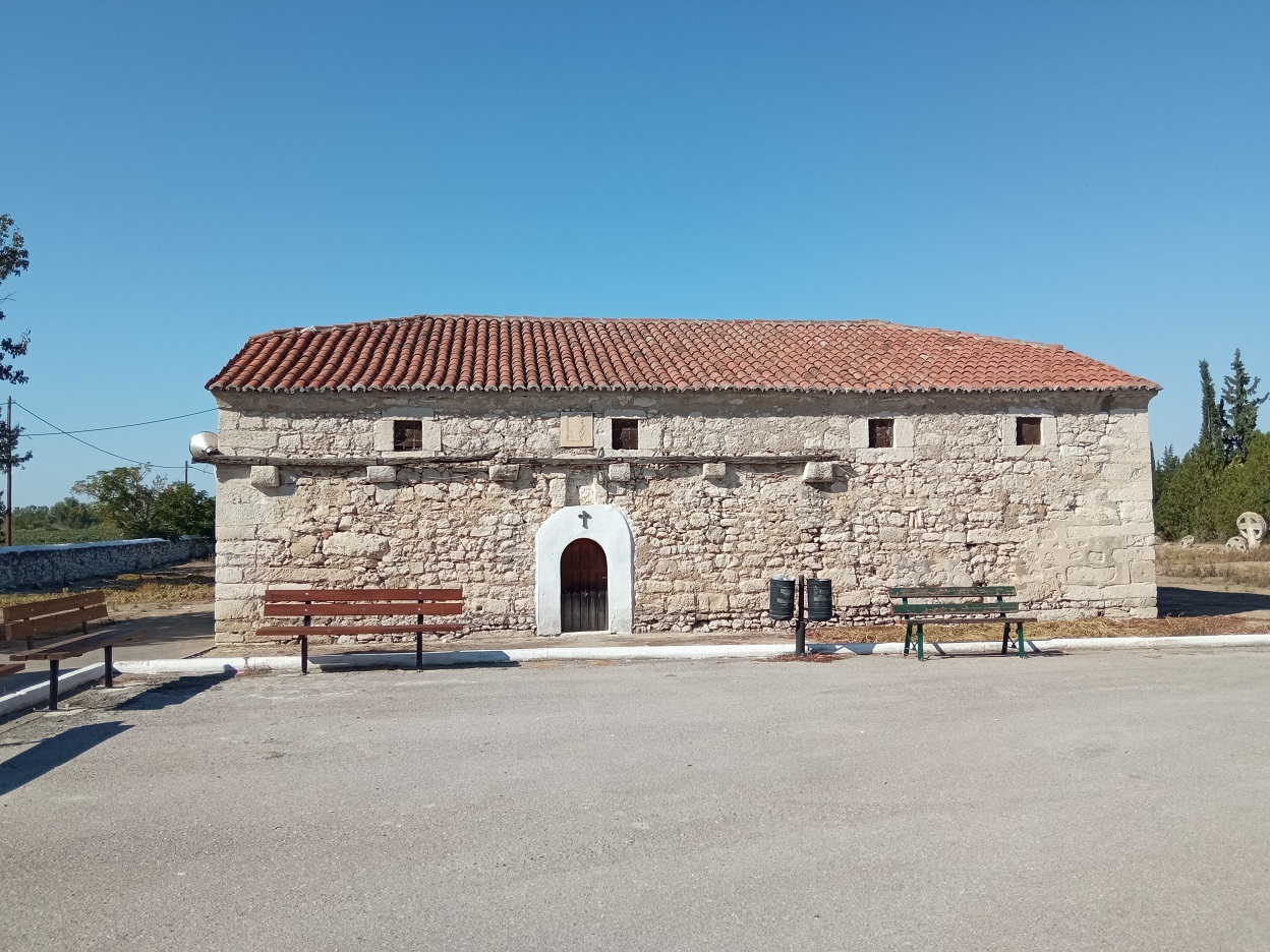 Натиснете снимката за да я уголемите  Име:IMG_20250907_163732 30%.jpg Прегледи:0 Размер:444.0 КБ ID:7013276