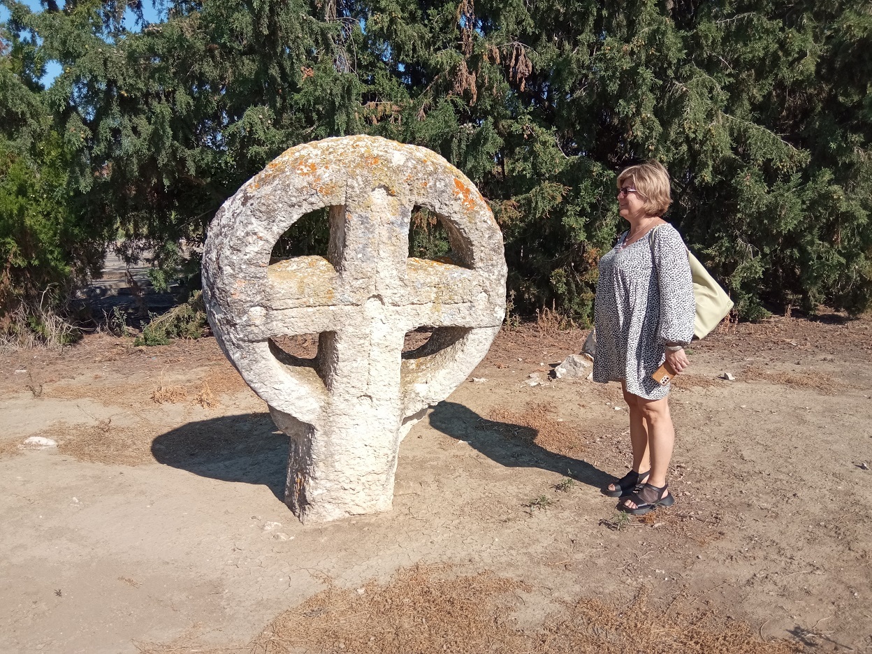 Натиснете снимката за да я уголемите  Име:IMG_20250907_164249 30%.jpg Прегледи:0 Размер:686.4 КБ ID:7013277