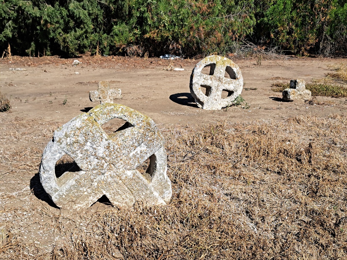 Натиснете снимката за да я уголемите  Име:20250907_164323 26%.jpg Прегледи:0 Размер:772.0 КБ ID:7013278