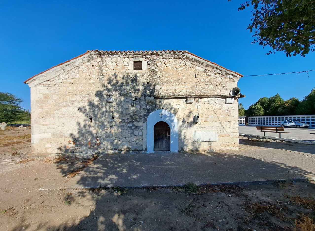 Натиснете снимката за да я уголемите  Име:20250907_164715 32%.jpg Прегледи:0 Размер:524.4 КБ ID:7013279