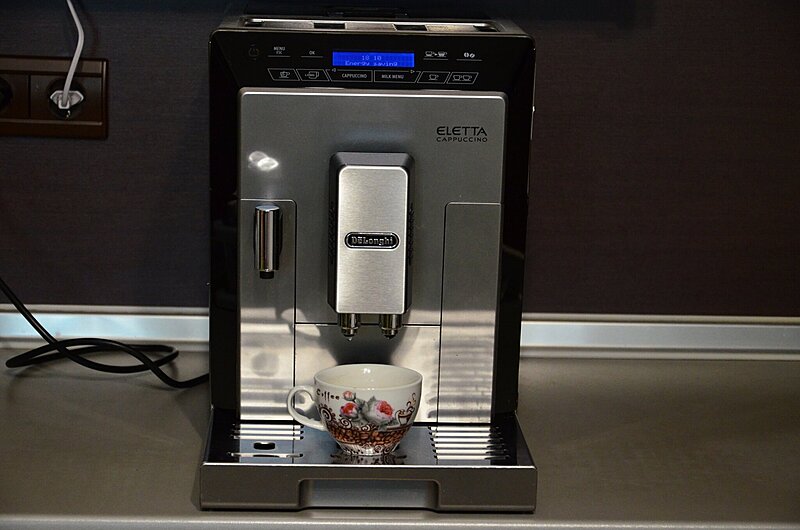 Натиснете снимката за да я уголемите

Име:DSC_9886.JPG
Прегледи:121
Размер:289.1 КБ
ID:7016251