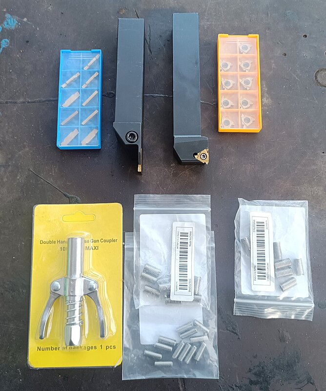 Натиснете снимката за да я уголемите

Име:IMG_20251020_174658_544.jpg
Прегледи:273
Размер:475.1 КБ
ID:7013365