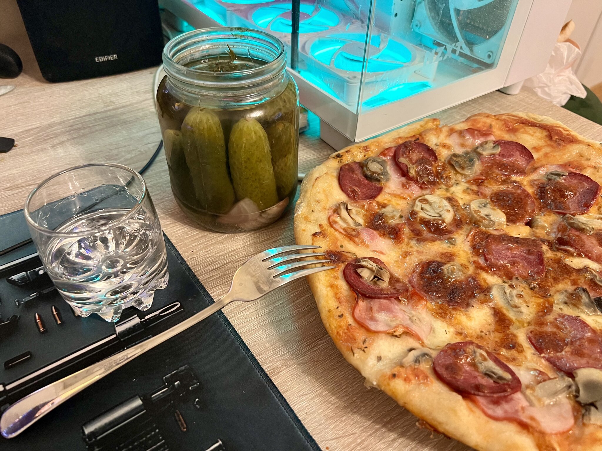 Натиснете снимката за да я уголемите

Име:IMG_9123.jpeg
Прегледи:37
Размер:648.3 КБ
ID:7013515