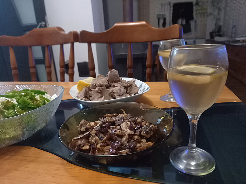 Натиснете снимката за да я уголемите

Име:20251023_184415.jpg
Прегледи:92
Размер:354.3 КБ
ID:7013591