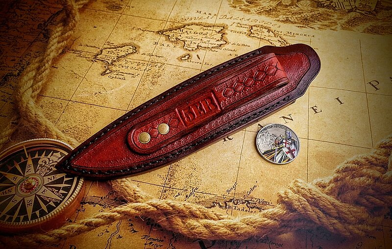 Натиснете снимката за да я уголемите

Име:20251021_135351.jpg
Прегледи:45
Размер:460.4 КБ
ID:7013593