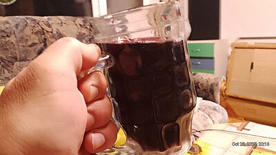 Натиснете снимката за да я уголемите

Име:IMG_20251023_201611_252.jpg
Прегледи:36
Размер:386.8 КБ
ID:7013621