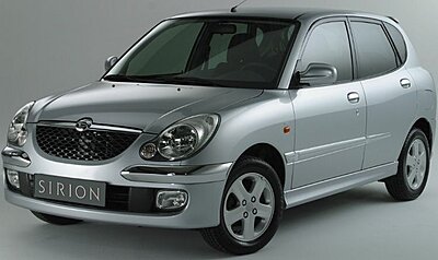 Натиснете снимката за да я уголемите  Име:image (1).jpeg Прегледи:0 Размер:42.5 КБ ID:7013638