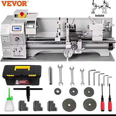 Натиснете снимката за да я уголемите

Име:Screenshot_20251025-063838 (1).png
Прегледи:145
Размер:362.4 КБ
ID:7013753