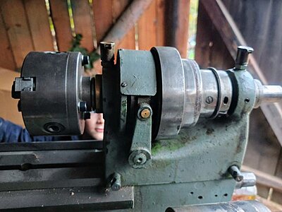 Натиснете снимката за да я уголемите  Име:image-2 (1).jpeg Прегледи:0 Размер:101.3 КБ ID:7013756