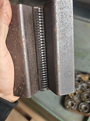 Натиснете снимката за да я уголемите  Име:image-1.jpeg Прегледи:0 Размер:83.3 КБ ID:7013760