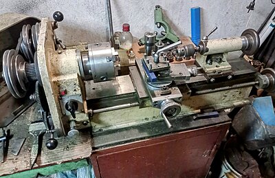 Натиснете снимката за да я уголемите

Име:IMG_20251016_153137_733~2.jpg
Прегледи:136
Размер:541.2 КБ
ID:7013768