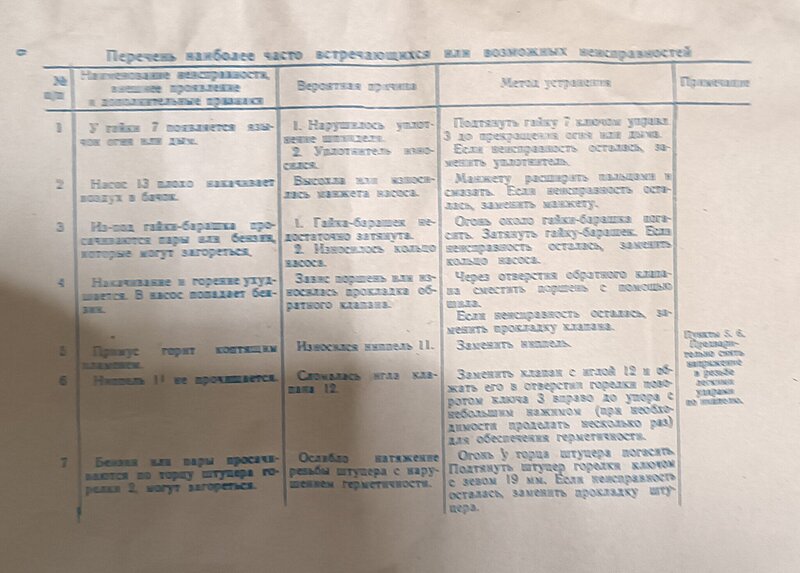 Натиснете снимката за да я уголемите  Име:IMG_20251025_192821_900.jpg Прегледи:0 Размер:315.3 КБ ID:7013787