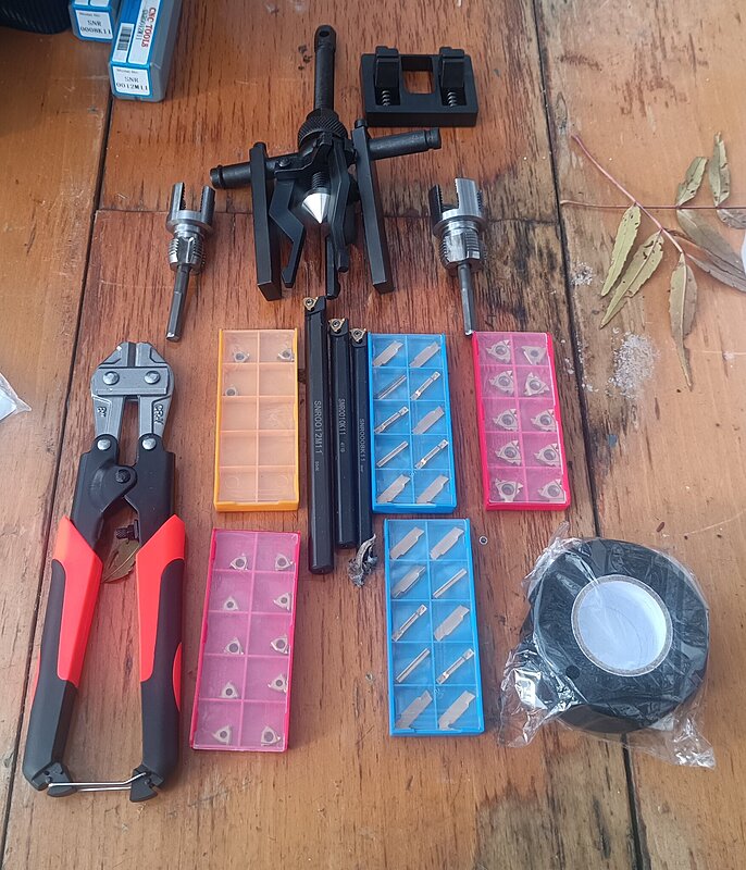 Натиснете снимката за да я уголемите

Име:IMG_20251025_160655_655.jpg
Прегледи:332
Размер:568.2 КБ
ID:7013793